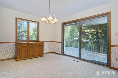 3798 E Baker Rd, Hesperia, MI 49421 photo 34