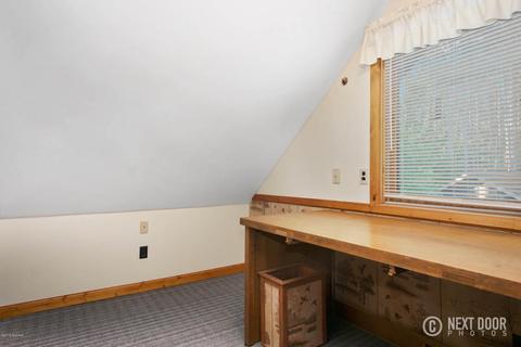 3798 E Baker Rd, Hesperia, MI 49421 photo 39