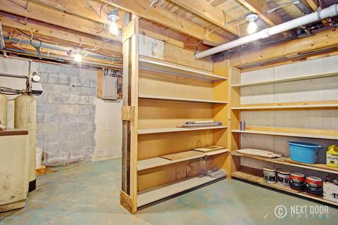 3798 E Baker Rd, Hesperia, MI 49421 photo 46