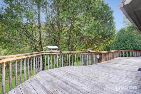 3798 E Baker Rd, Hesperia, MI 49421 photo 26