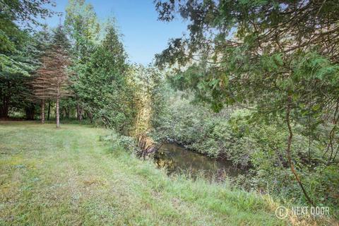 3798 E Baker Rd, Hesperia, MI 49421 photo 22