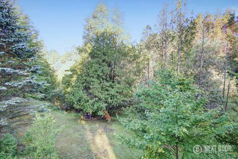 3798 E Baker Rd, Hesperia, MI 49421 photo 50