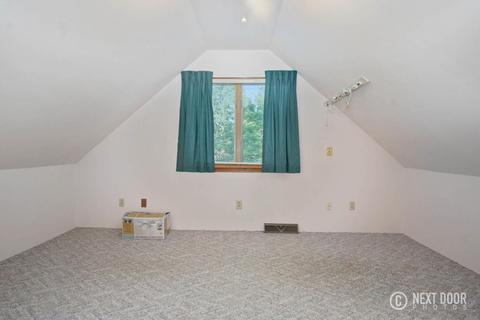 3798 E Baker Rd, Hesperia, MI 49421 photo 40