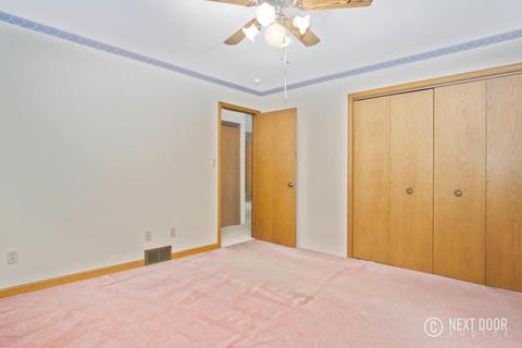 3798 E Baker Rd, Hesperia, MI 49421 photo 37