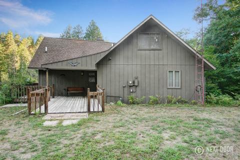 3798 E Baker Rd, Hesperia, MI 49421 photo 16