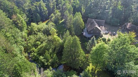 3798 E Baker Rd, Hesperia, MI 49421 photo 51