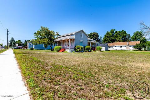 322 E Colby St, Whitehall, MI 49461 photo 15