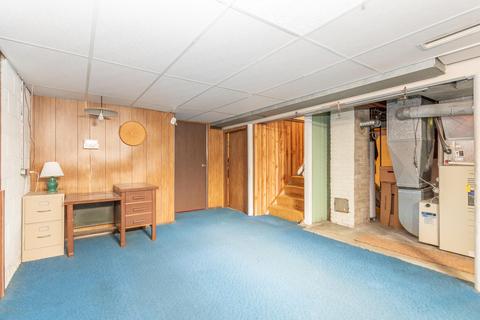 703 Parchmount, Parchment, MI 49004 photo 26