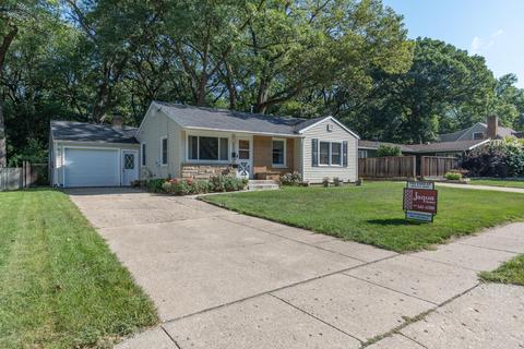 703 Parchmount, Parchment, MI 49004 photo 35