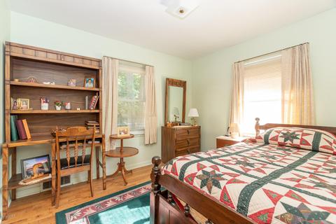703 Parchmount, Parchment, MI 49004 photo 19