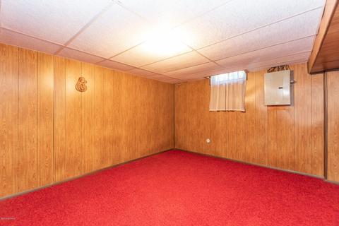 703 Parchmount, Parchment, MI 49004 photo 27