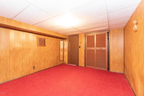 703 Parchmount, Parchment, MI 49004 photo 28
