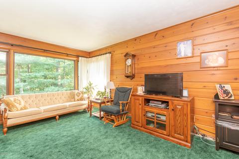 703 Parchmount, Parchment, MI 49004 photo 10