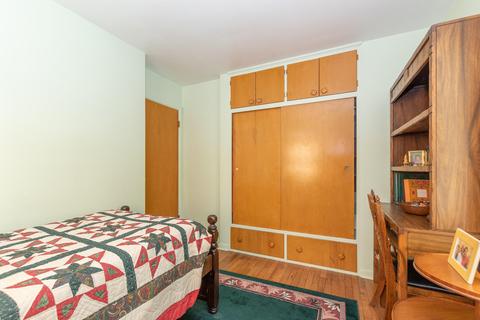 703 Parchmount, Parchment, MI 49004 photo 20