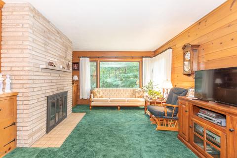 703 Parchmount, Parchment, MI 49004 photo 9