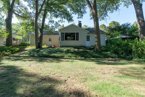 703 Parchmount, Parchment, MI 49004 photo 30