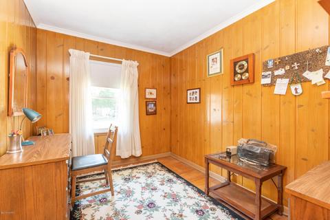 703 Parchmount, Parchment, MI 49004 photo 21