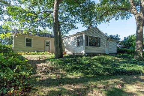 703 Parchmount, Parchment, MI 49004 photo 31