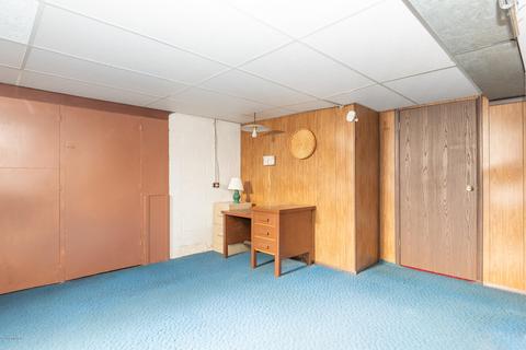 703 Parchmount, Parchment, MI 49004 photo 25
