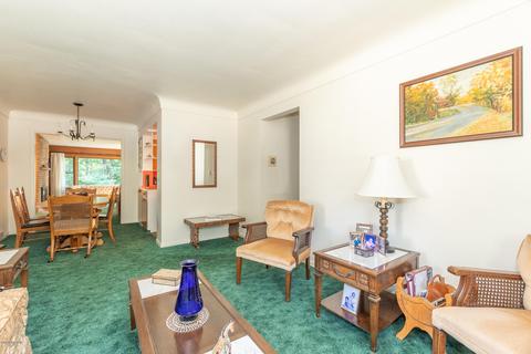 703 Parchmount, Parchment, MI 49004 photo 7
