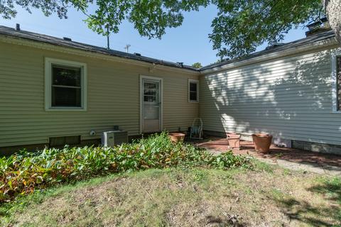 703 Parchmount, Parchment, MI 49004 photo 34