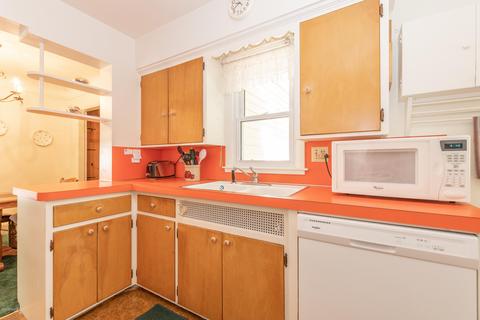 703 Parchmount, Parchment, MI 49004 photo 15