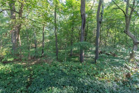 703 Parchmount, Parchment, MI 49004 photo 33