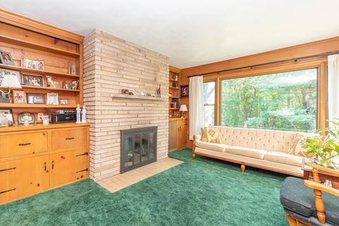 703 Parchmount, Parchment, MI 49004 photo 8