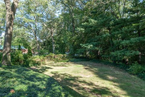 703 Parchmount, Parchment, MI 49004 photo 32