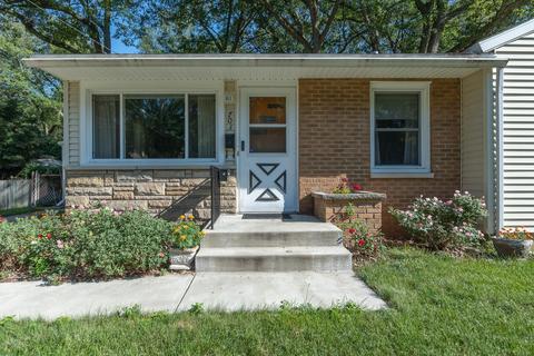 703 Parchmount, Parchment, MI 49004 photo 3