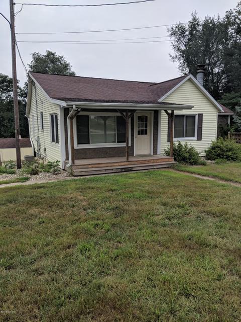 56907 Point Rd, Cassopolis, MI 49031 photo 1