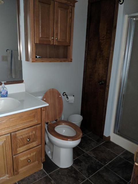 56907 Point Rd, Cassopolis, MI 49031 photo 2