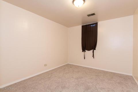6138 Ormada Dr, Kalamazoo, MI 49048 photo 31