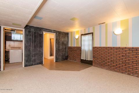 6138 Ormada Dr, Kalamazoo, MI 49048 photo 25