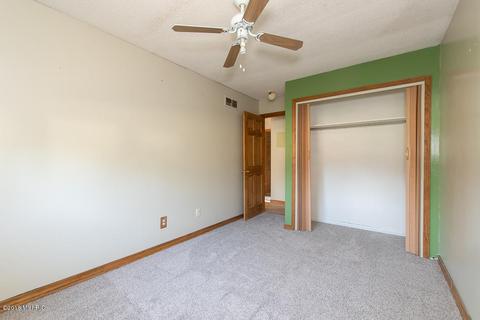 6138 Ormada Dr, Kalamazoo, MI 49048 photo 20