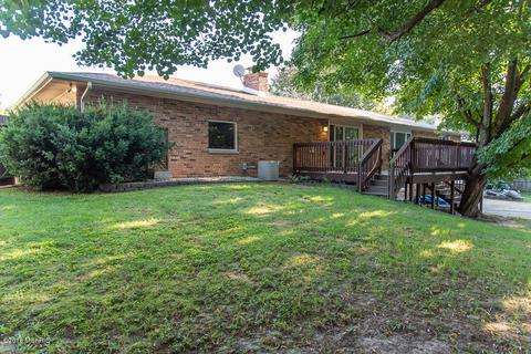 6138 Ormada Dr, Kalamazoo, MI 49048 photo 36