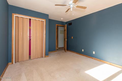 6138 Ormada Dr, Kalamazoo, MI 49048 photo 15