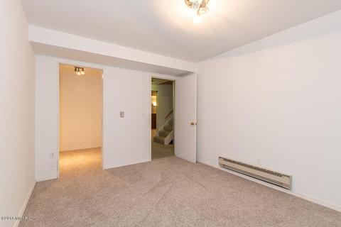 6138 Ormada Dr, Kalamazoo, MI 49048 photo 30