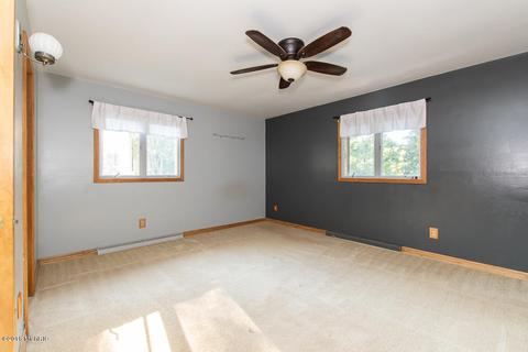 6138 Ormada Dr, Kalamazoo, MI 49048 photo 21