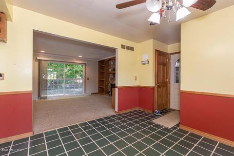 6138 Ormada Dr, Kalamazoo, MI 49048 photo 14