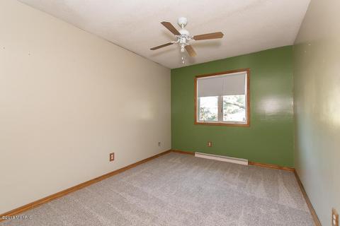 6138 Ormada Dr, Kalamazoo, MI 49048 photo 19