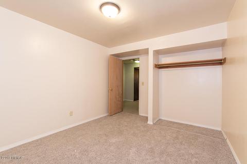 6138 Ormada Dr, Kalamazoo, MI 49048 photo 32