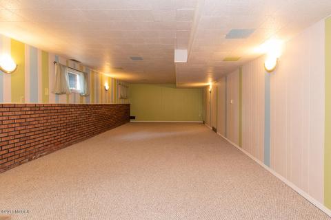 6138 Ormada Dr, Kalamazoo, MI 49048 photo 23