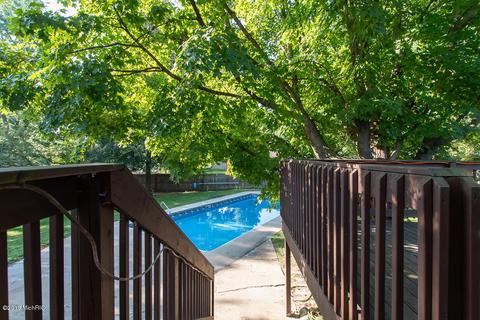 6138 Ormada Dr, Kalamazoo, MI 49048 photo 34