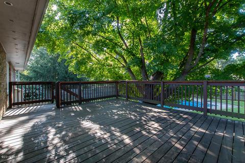 6138 Ormada Dr, Kalamazoo, MI 49048 photo 33