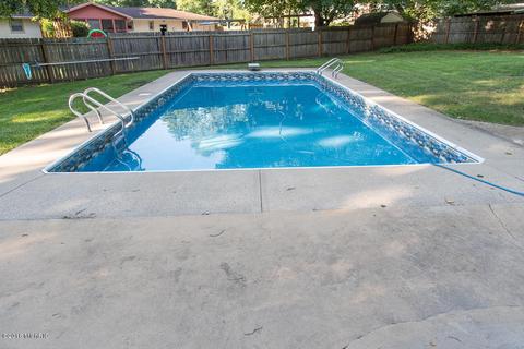 6138 Ormada Dr, Kalamazoo, MI 49048 photo 3