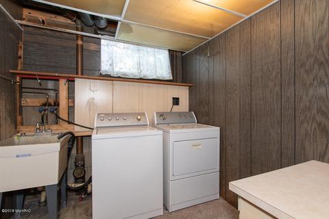 6138 Ormada Dr, Kalamazoo, MI 49048 photo 28
