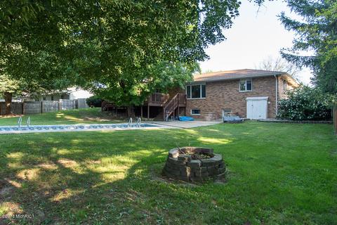 6138 Ormada Dr, Kalamazoo, MI 49048 photo 35