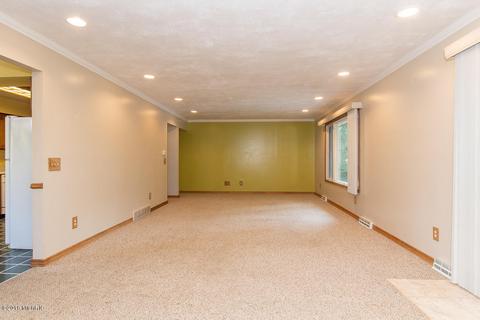 6138 Ormada Dr, Kalamazoo, MI 49048 photo 7