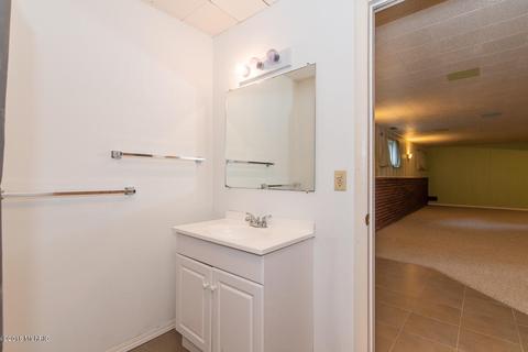 6138 Ormada Dr, Kalamazoo, MI 49048 photo 27